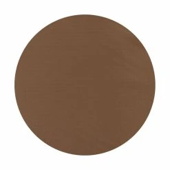 Coupon ⌛ Ripstop By The Roll Tarps/Shelters 1.1 Oz Silpoly ⭐ 36 Ripstop By The Roll Tarps/Shelters 1.1 Oz Silpoly