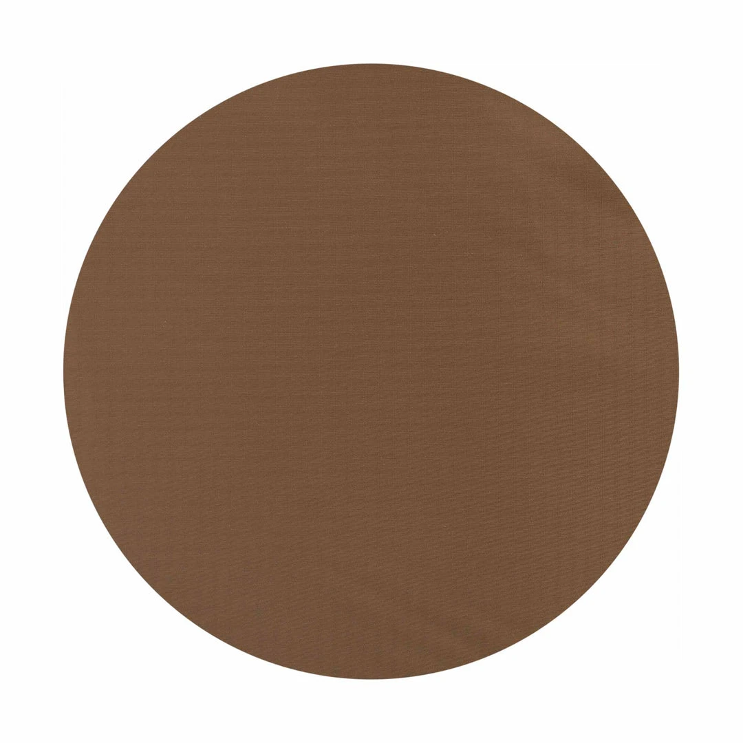 Coupon ⌛ Ripstop By The Roll Tarps/Shelters 1.1 Oz Silpoly ⭐ 10 Ripstop By The Roll Tarps/Shelters 1.1 Oz Silpoly