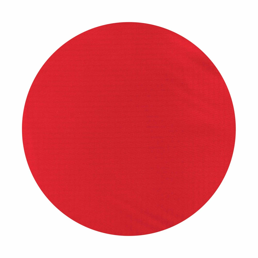 Coupon ⌛ Ripstop By The Roll Tarps/Shelters 1.1 Oz Silpoly ⭐ 9 Ripstop By The Roll Tarps/Shelters 1.1 Oz Silpoly