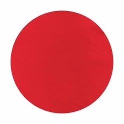 Ripstop By The Roll 1.1 Oz Silpoly - Full Roll