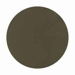 Coupon ⌛ Ripstop By The Roll Tarps/Shelters 1.1 Oz Silpoly ⭐ 38 Ripstop By The Roll Tarps/Shelters 1.1 Oz Silpoly