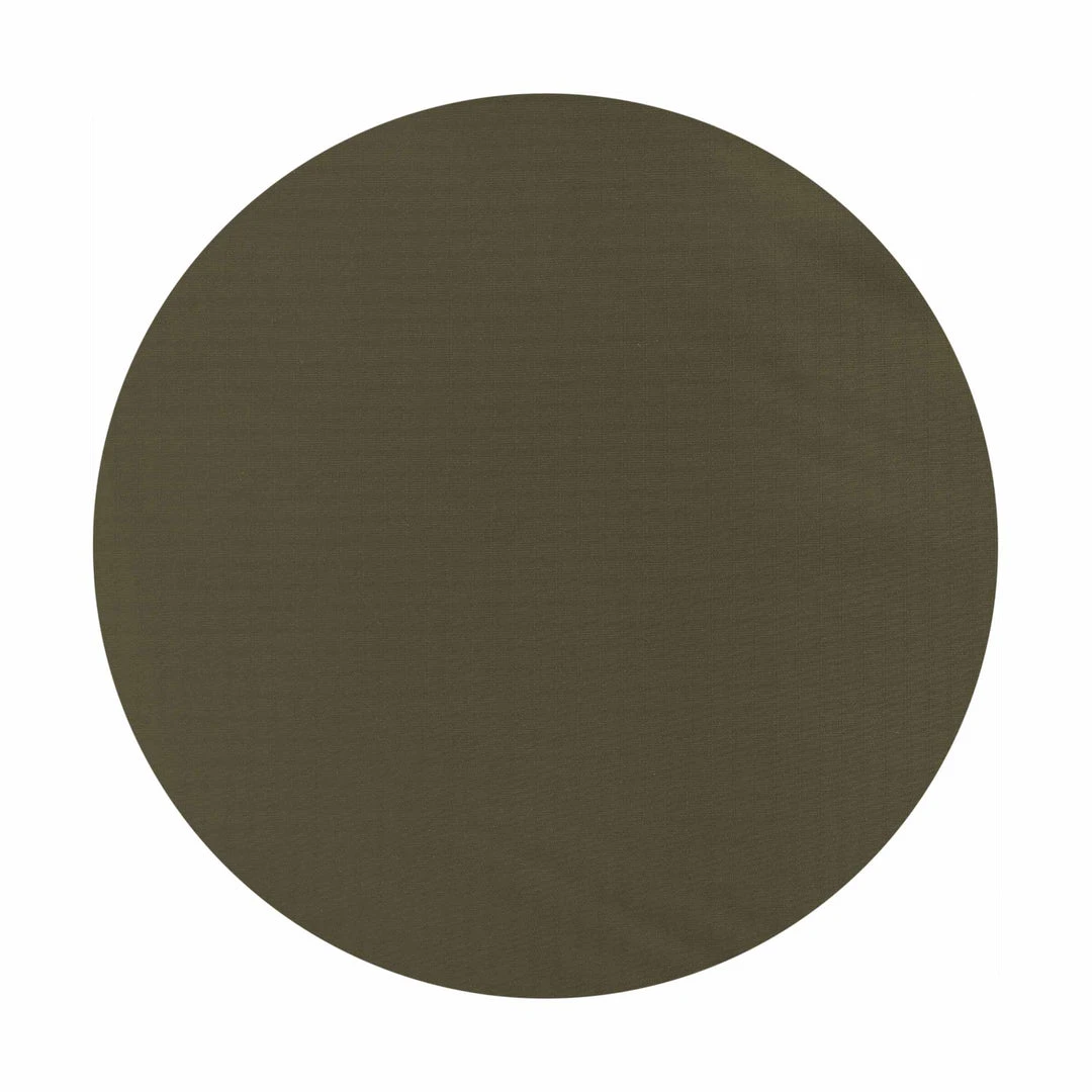 Coupon ⌛ Ripstop By The Roll Tarps/Shelters 1.1 Oz Silpoly ⭐ 12 Ripstop By The Roll Tarps/Shelters 1.1 Oz Silpoly