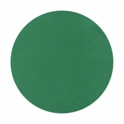 Coupon ⌛ Ripstop By The Roll Tarps/Shelters 1.1 Oz Silpoly ⭐ 44 Ripstop By The Roll Tarps/Shelters 1.1 Oz Silpoly