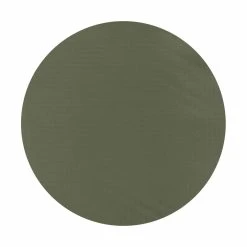 Coupon ⌛ Ripstop By The Roll Tarps/Shelters 1.1 Oz Silpoly ⭐ 39 Ripstop By The Roll Tarps/Shelters 1.1 Oz Silpoly