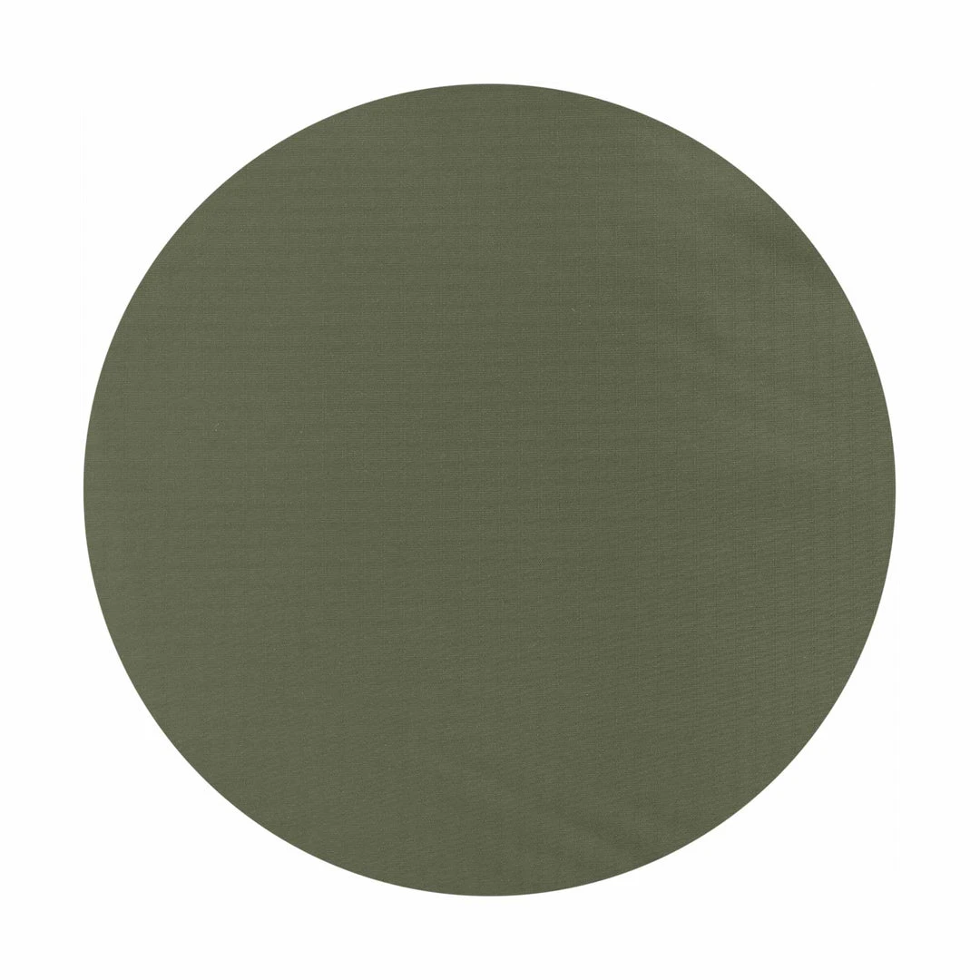 Coupon ⌛ Ripstop By The Roll Tarps/Shelters 1.1 Oz Silpoly ⭐ 13 Ripstop By The Roll Tarps/Shelters 1.1 Oz Silpoly