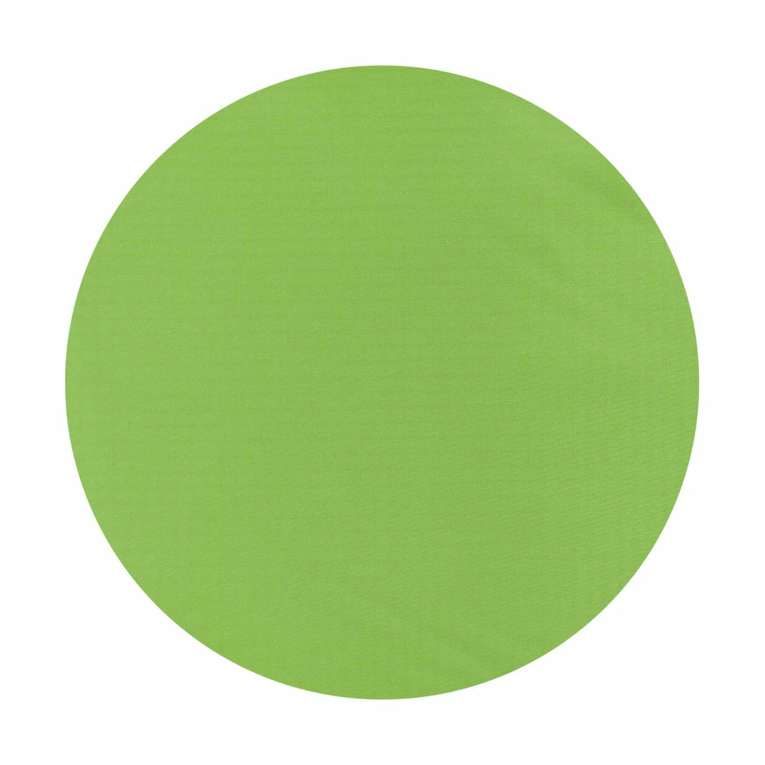 Coupon ⌛ Ripstop By The Roll Tarps/Shelters 1.1 Oz Silpoly ⭐ 19 Ripstop By The Roll Tarps/Shelters 1.1 Oz Silpoly