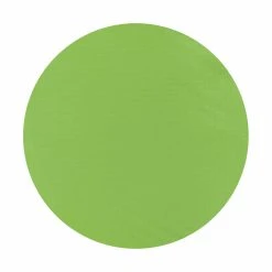 Ripstop By The Roll 1.1 Oz Silpoly - Full Roll