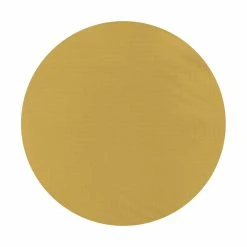 Coupon ⌛ Ripstop By The Roll Tarps/Shelters 1.1 Oz Silpoly ⭐ 46 Ripstop By The Roll Tarps/Shelters 1.1 Oz Silpoly