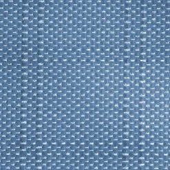 Coupon ⌛ Ripstop By The Roll Tarps/Shelters 1.1 Oz Silpoly ⭐ 55 Ripstop By The Roll Tarps/Shelters 1.1 Oz Silpoly