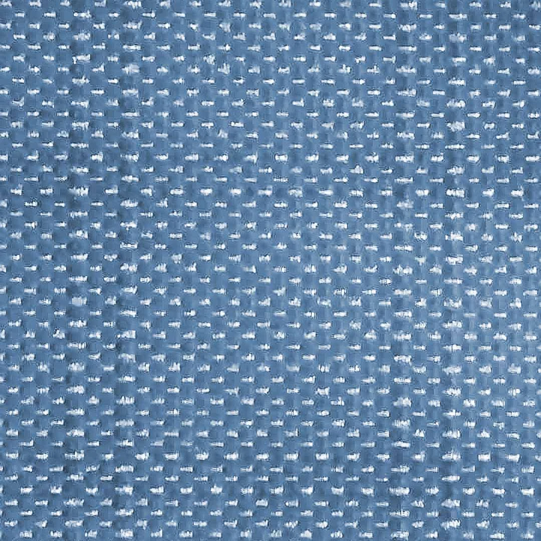 Coupon ⌛ Ripstop By The Roll Tarps/Shelters 1.1 Oz Silpoly ⭐ 29 Ripstop By The Roll Tarps/Shelters 1.1 Oz Silpoly