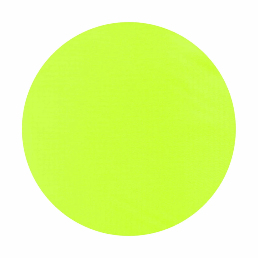 Coupon ⌛ Ripstop By The Roll Tarps/Shelters 1.1 Oz Silpoly ⭐ 22 Ripstop By The Roll Tarps/Shelters 1.1 Oz Silpoly