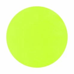 Ripstop By The Roll 1.1 Oz Silpoly - Full Roll