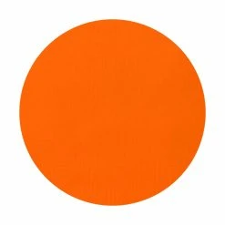 Ripstop By The Roll Tarps/Shelters 1.1 Oz Silpoly PU4000