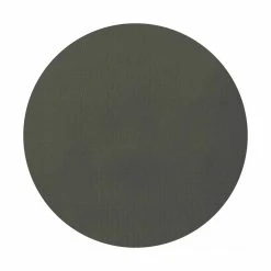 Ripstop By The Roll Tarps/Shelters 1.1 Oz Silpoly PU4000