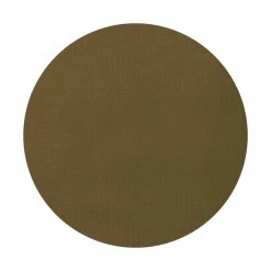 Ripstop By The Roll Tarps/Shelters 1.1 Oz Silpoly PU4000