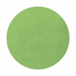 Ripstop By The Roll Tarps/Shelters 1.1 Oz Silpoly PU4000