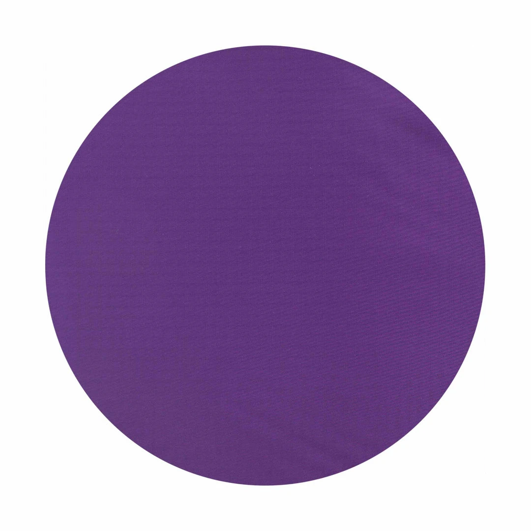 Coupon ⌛ Ripstop By The Roll Tarps/Shelters 1.1 Oz Silpoly ⭐ 24 Ripstop By The Roll Tarps/Shelters 1.1 Oz Silpoly