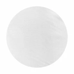 Coupon ⌛ Ripstop By The Roll Tarps/Shelters 1.1 Oz Silpoly ⭐ 51 Ripstop By The Roll Tarps/Shelters 1.1 Oz Silpoly