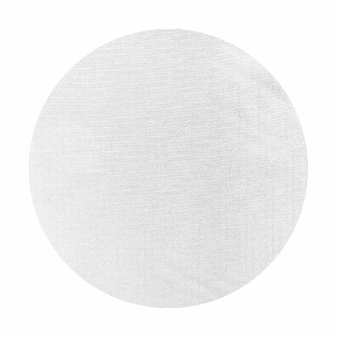 Coupon ⌛ Ripstop By The Roll Tarps/Shelters 1.1 Oz Silpoly ⭐ 25 Ripstop By The Roll Tarps/Shelters 1.1 Oz Silpoly