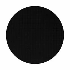 Ripstop By The Roll 1.1 Oz Silpoly XL XL Wide