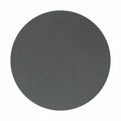 Ripstop By The Roll 1.1 Oz Silpoly XL XL Wide