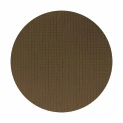 Ripstop By The Roll Polyester 1.1 Oz Silpoly XL - Full Roll