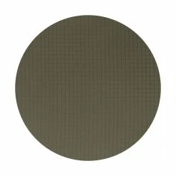 Ripstop By The Roll Polyester 1.1 Oz Silpoly XL - Full Roll