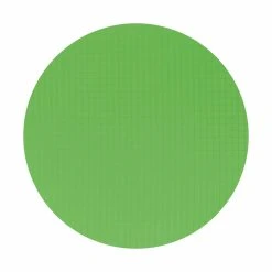 Ripstop By The Roll Polyester 1.1 Oz Silpoly XL - Full Roll