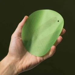 Coupon ⌛ Ripstop By The Roll Tarps/Shelters 1.1 Oz Silpoly ⭐ 54 Ripstop By The Roll Tarps/Shelters 1.1 Oz Silpoly