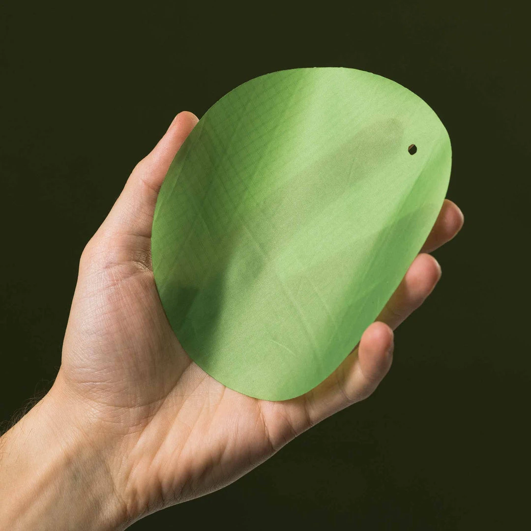 Coupon ⌛ Ripstop By The Roll Tarps/Shelters 1.1 Oz Silpoly ⭐ 28 Ripstop By The Roll Tarps/Shelters 1.1 Oz Silpoly