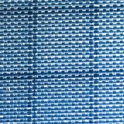 Ripstop By The Roll Polyester 1.1 Oz Silpoly XL - Full Roll