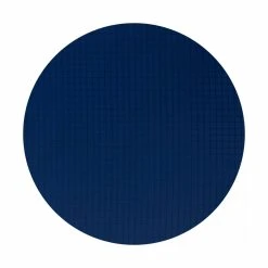 Ripstop By The Roll 1.1 Oz Silpoly XL XL Wide