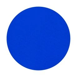 Ripstop By The Roll 1.1 Oz Ripstop Nylon Hammocks