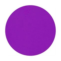 Ripstop By The Roll 1.1 Oz Ripstop Nylon Hammocks