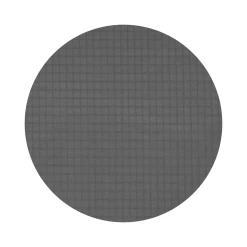 Ripstop By The Roll 1.1 Oz MTN Silnylon 6.6 - Full Roll