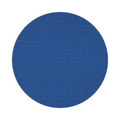 Ripstop By The Roll 1.1 Oz MTN Silnylon 6.6 Mountain Series