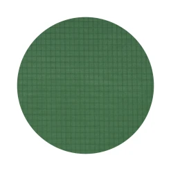 Ripstop By The Roll 1.1 Oz MTN Silnylon 6.6 Mountain Series