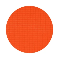 Ripstop By The Roll 1.1 Oz MTN Silnylon 6.6 - Full Roll