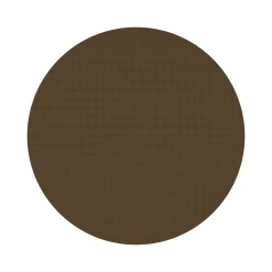 Ripstop By The Roll 1.1 Oz MTN Silnylon 6.6 - Full Roll