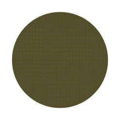 Ripstop By The Roll 1.1 Oz MTN Silnylon 6.6 Mountain Series