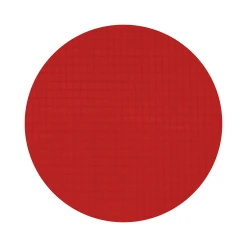 Ripstop By The Roll 1.1 Oz MTN Silnylon 6.6 - Full Roll