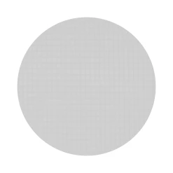 Ripstop By The Roll 1.1 Oz MTN Silnylon 6.6 Mountain Series