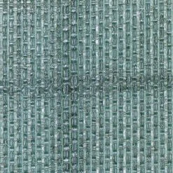 Ripstop By The Roll 1.1 Oz MTN Silnylon 6.6 Mountain Series