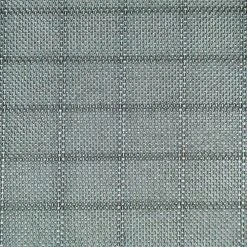 Ripstop By The Roll 1.1 Oz MTN Silnylon 6.6 Mountain Series