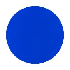 Coupon ⌛ Ripstop By The Roll Tarps/Shelters 1.1 Oz Silpoly ⭐ 49 Ripstop By The Roll Tarps/Shelters 1.1 Oz Silpoly