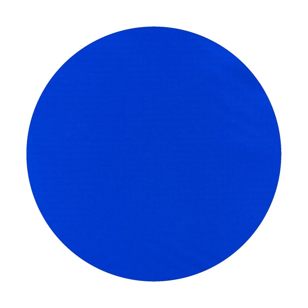 Coupon ⌛ Ripstop By The Roll Tarps/Shelters 1.1 Oz Silpoly ⭐ 23 Ripstop By The Roll Tarps/Shelters 1.1 Oz Silpoly