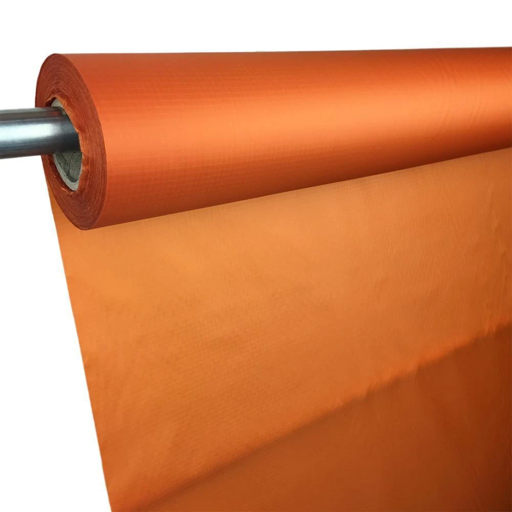 Coupon ⌛ Ripstop By The Roll Tarps/Shelters 1.1 Oz Silpoly ⭐ 7 Ripstop By The Roll Tarps/Shelters 1.1 Oz Silpoly