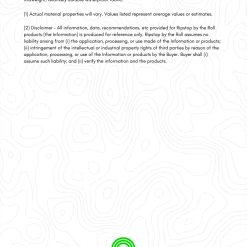 Cheapest 🔔 Ripstop By The Roll 1.1 Oz Silpoly PU4000 - Full Roll 😍 29 Ripstop By The Roll 1.1 Oz Silpoly PU4000 - Full Roll