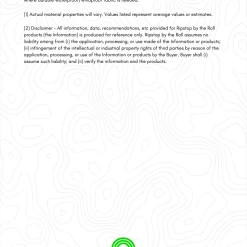 Coupon ⌛ Ripstop By The Roll Tarps/Shelters 1.1 Oz Silpoly ⭐ 53 Ripstop By The Roll Tarps/Shelters 1.1 Oz Silpoly