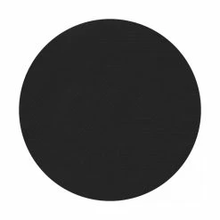 Ripstop By The Roll 1.2 Oz MTN XL Hybrid Ripstop Nylon 6.6 - Full Roll